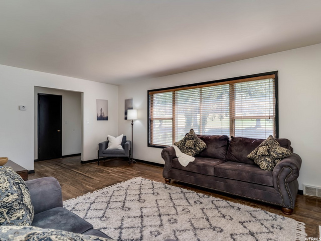 3399 Polk Ave, Ogden, UT 84403 — photo 5
