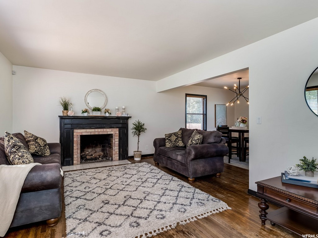3399 Polk Ave, Ogden, UT 84403 — photo 3