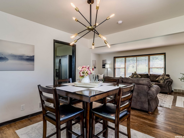 3399 Polk Ave, Ogden, UT 84403 — photo 7