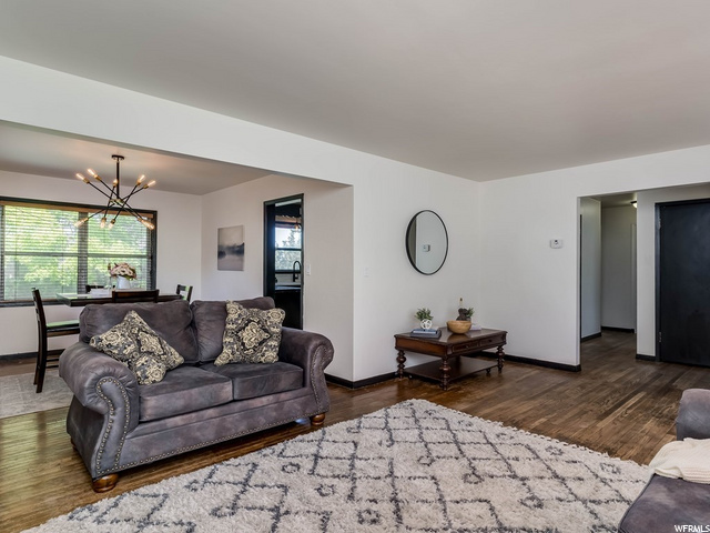 3399 Polk Ave, Ogden, UT 84403 — photo 4