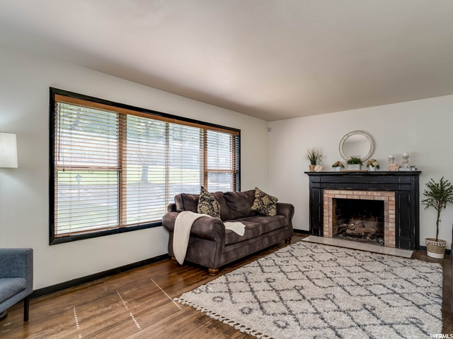 3399 Polk Ave, Ogden, UT 84403 — photo 6