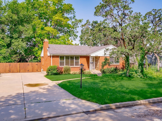 3399 Polk Ave, Ogden, UT 84403 — photo 2