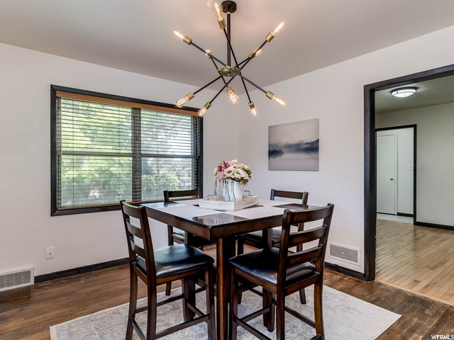 3399 Polk Ave, Ogden, UT 84403 — photo 8
