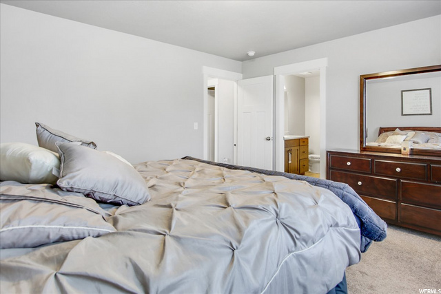 2015 Carson Ave #4, West Haven, UT 84401 — photo 12