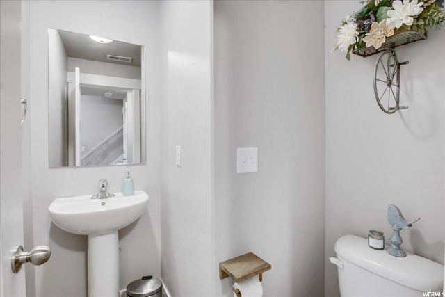 2015 Carson Ave #4, West Haven, UT 84401 — photo 10