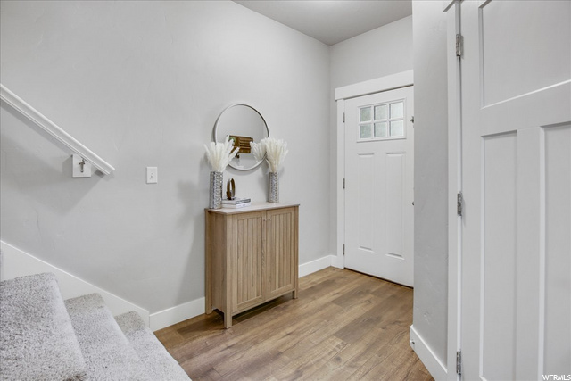 2015 Carson Ave #4, West Haven, UT 84401 — photo 2