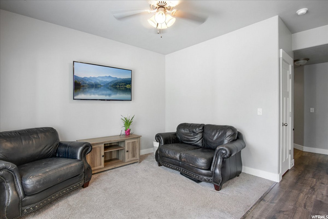 2015 Carson Ave #4, West Haven, UT 84401 — photo 4