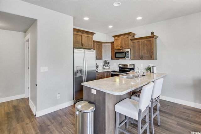 2015 Carson Ave #4, West Haven, UT 84401 — photo 7