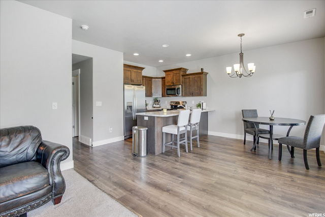 2015 Carson Ave #4, West Haven, UT 84401 — photo 5