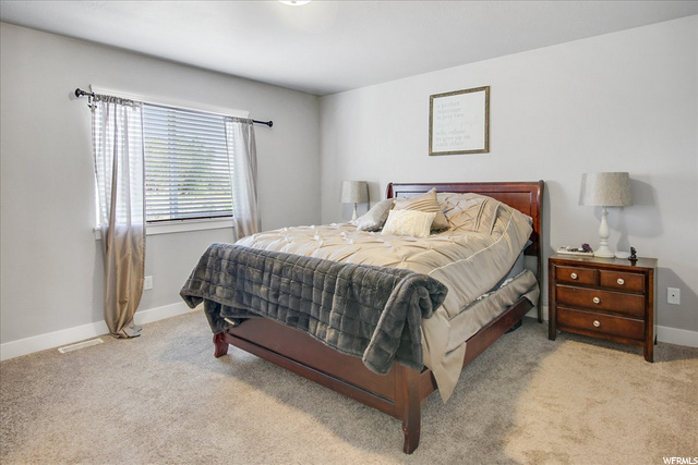 2015 Carson Ave #4, West Haven, UT 84401 — photo 11