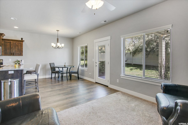 2015 Carson Ave #4, West Haven, UT 84401 — photo 6