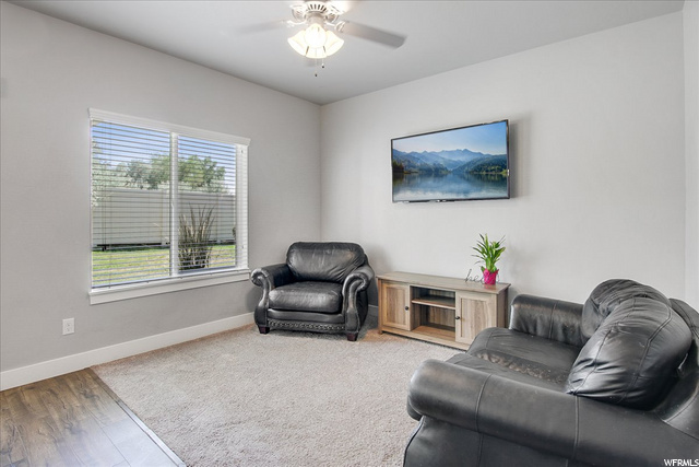 2015 Carson Ave #4, West Haven, UT 84401 — photo 3