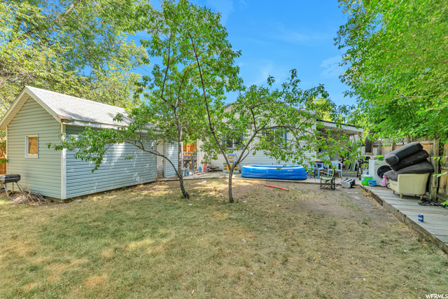 1046 E Capitol St S, Ogden, UT 84401 — photo 12