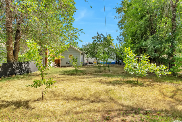 1046 E Capitol St S, Ogden, UT 84401 — photo 11