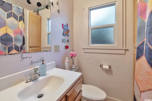 1046 E Capitol St S, Ogden, UT 84401 — photo 10