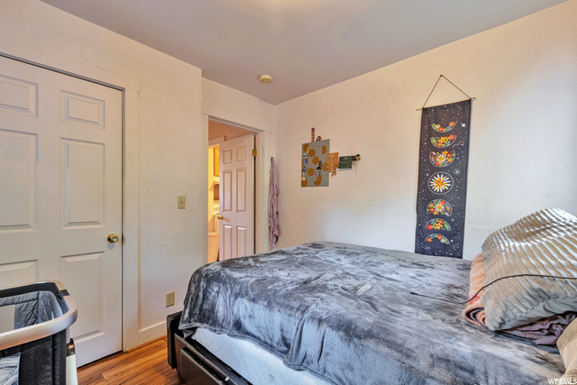 1046 E Capitol St S, Ogden, UT 84401 — photo 7