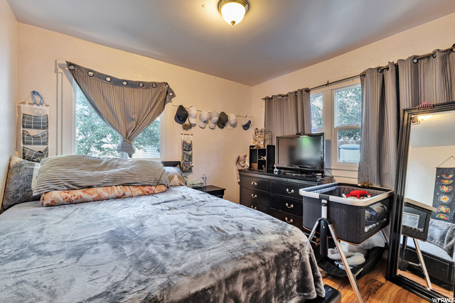 1046 E Capitol St S, Ogden, UT 84401 — photo 8