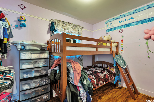 1046 E Capitol St S, Ogden, UT 84401 — photo 9