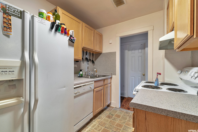 1046 E Capitol St S, Ogden, UT 84401 — photo 3
