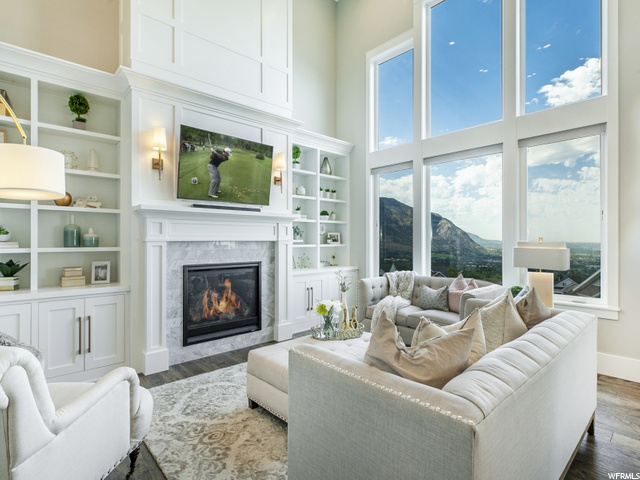 829 E 3625 N, Ogden, UT 84414 — photo 6