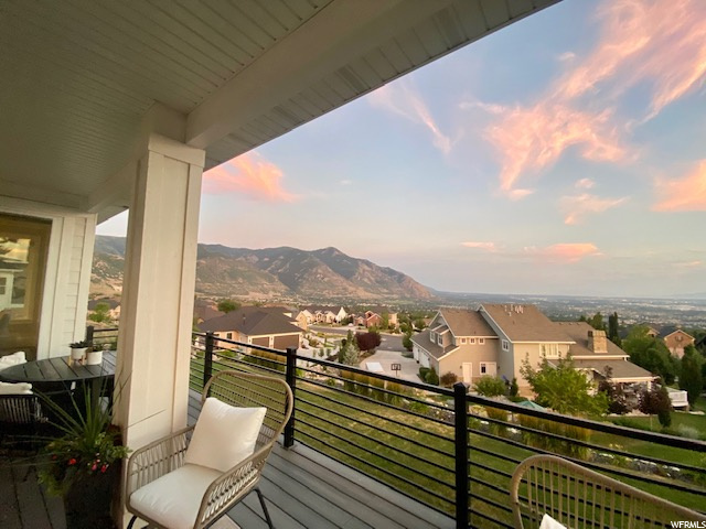 829 E 3625 N, Ogden, UT 84414 — photo 3