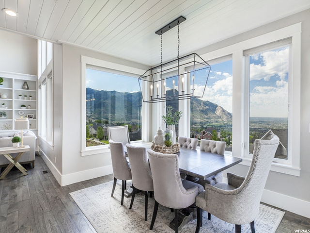 829 E 3625 N, Ogden, UT 84414 — photo 9