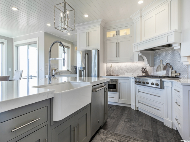 829 E 3625 N, Ogden, UT 84414 — photo 11