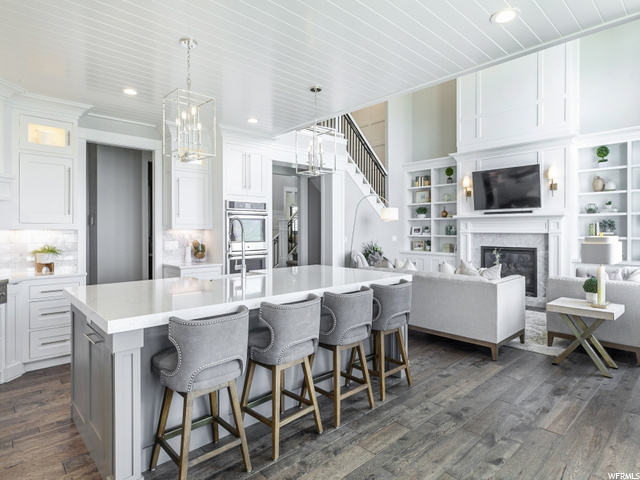 829 E 3625 N, Ogden, UT 84414 — photo 12