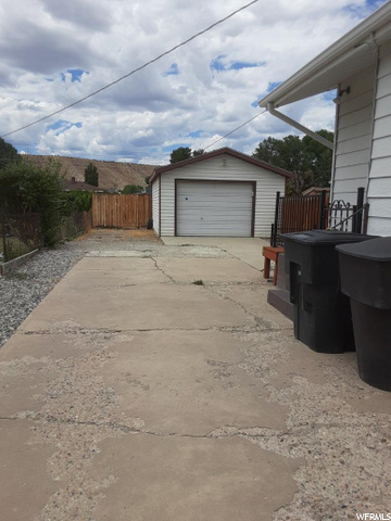 839 N 500 E, Price, UT 84501 — photo 6