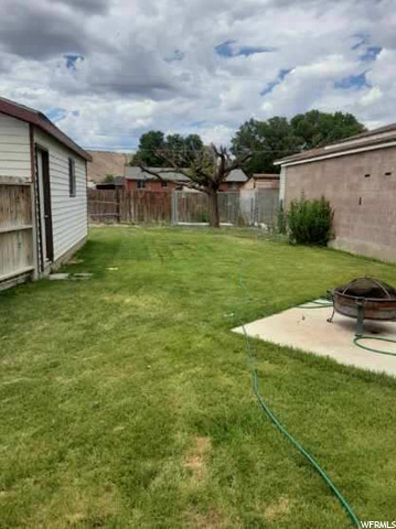 839 N 500 E, Price, UT 84501 — photo 2