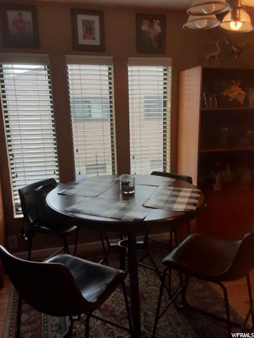 839 N 500 E, Price, UT 84501 — photo 4