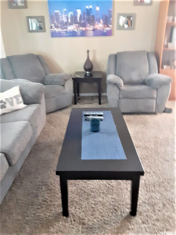 839 N 500 E, Price, UT 84501 — photo 7