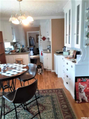 839 N 500 E, Price, UT 84501 — photo 3