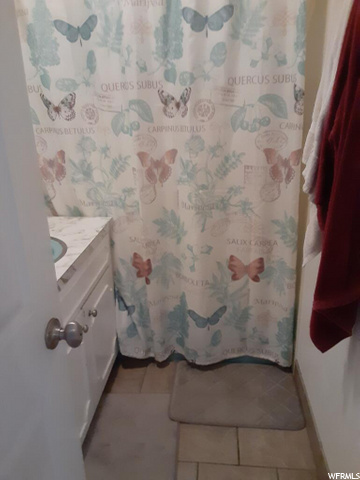 839 N 500 E, Price, UT 84501 — photo 9