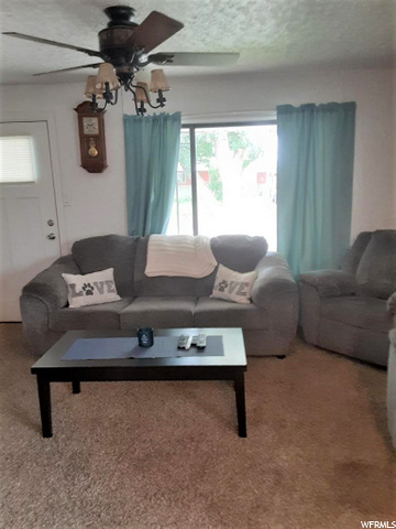 839 N 500 E, Price, UT 84501 — photo 5