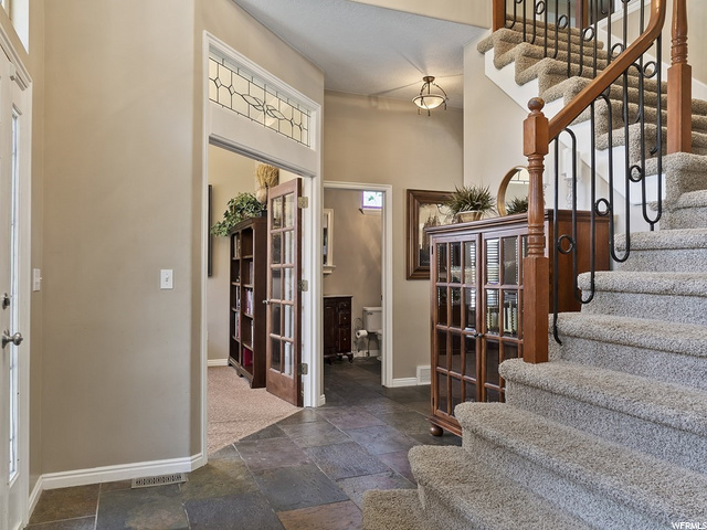 1602 Harvey Rd, Fruit Heights, UT 84037 — photo 5