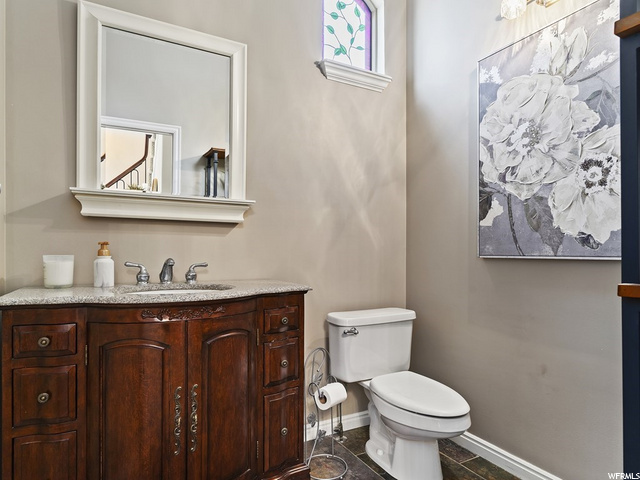 1602 Harvey Rd, Fruit Heights, UT 84037 — photo 11