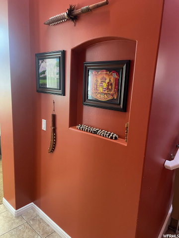1477 W 2850 S, Syracuse, UT 84075 — photo 4