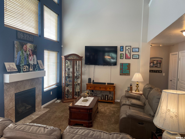 1477 W 2850 S, Syracuse, UT 84075 — photo 12