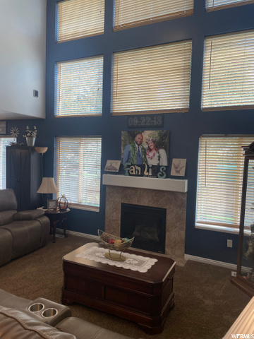 1477 W 2850 S, Syracuse, UT 84075 — photo 11
