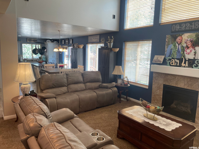 1477 W 2850 S, Syracuse, UT 84075 — photo 10