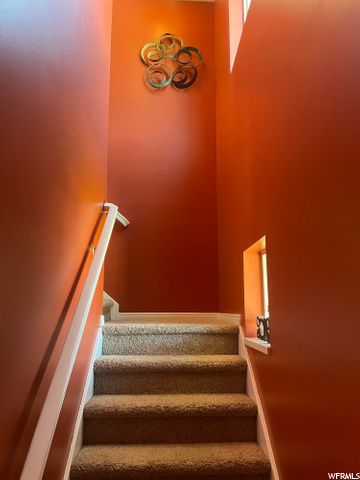 1477 W 2850 S, Syracuse, UT 84075 — photo 5