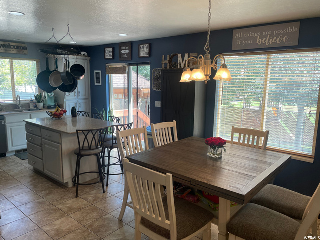 1477 W 2850 S, Syracuse, UT 84075 — photo 8
