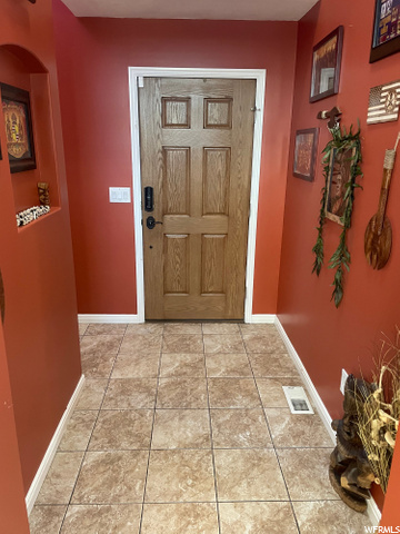 1477 W 2850 S, Syracuse, UT 84075 — photo 3