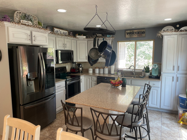 1477 W 2850 S, Syracuse, UT 84075 — photo 7
