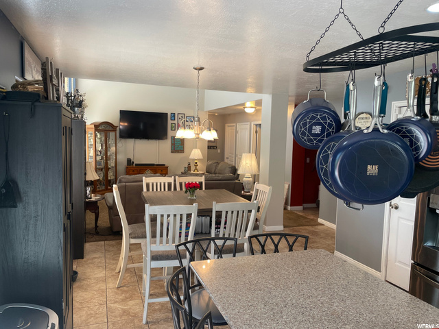 1477 W 2850 S, Syracuse, UT 84075 — photo 9