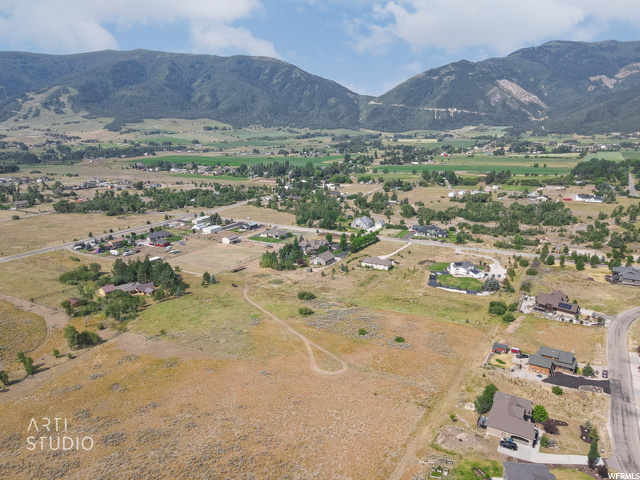 4106 E 4100 N, Liberty, UT 84310 — photo 12
