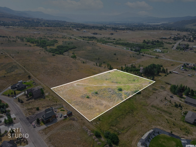 4106 E 4100 N, Liberty, UT 84310 — photo 8