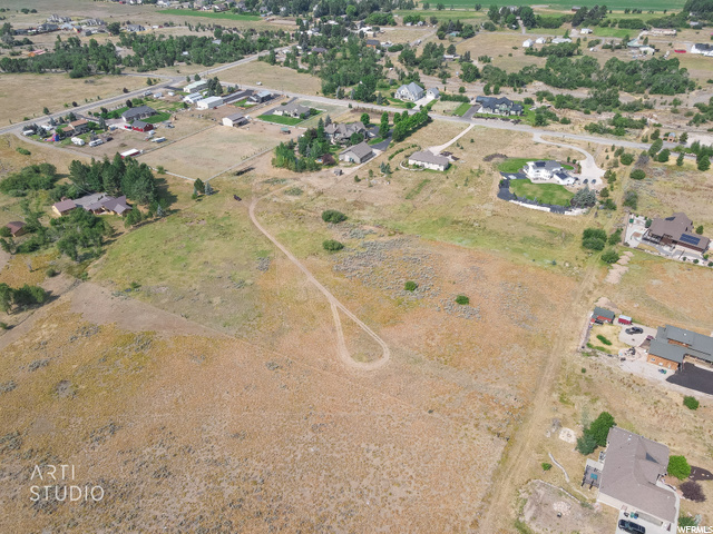 4106 E 4100 N, Liberty, UT 84310 — photo 10