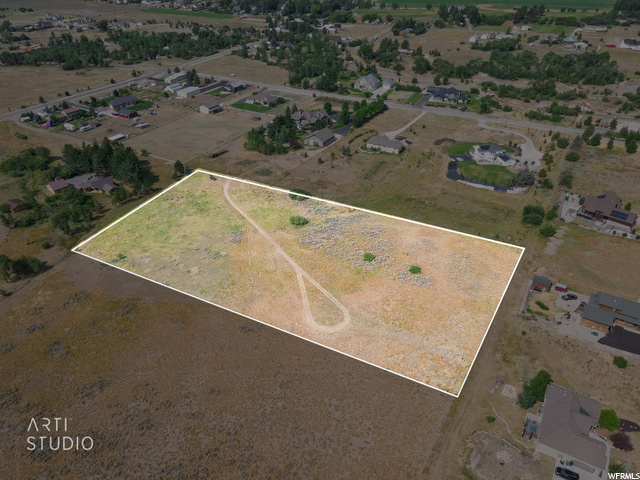 4106 E 4100 N, Liberty, UT 84310 — photo 2